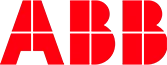 ABB