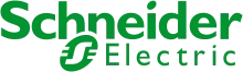 Schneider Electric