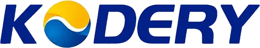 Zhejiang Kodery Electric Co.LTD