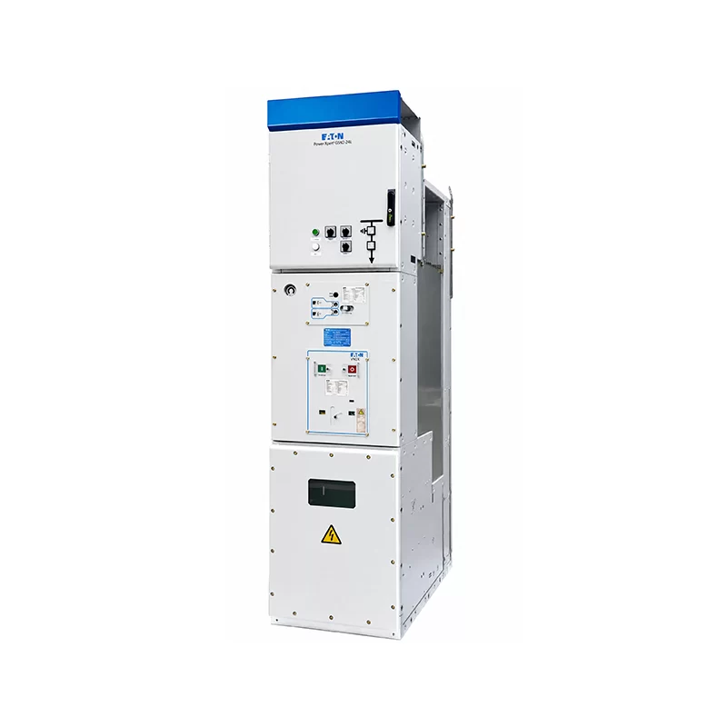 Eaton Power Xpert GSN2-24L